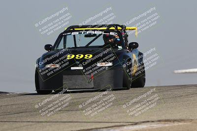 media/Sep-27-2025-24 Hours of Lemons (Sat) [[04fd3ac4ac]]/11am (Grapevine)/